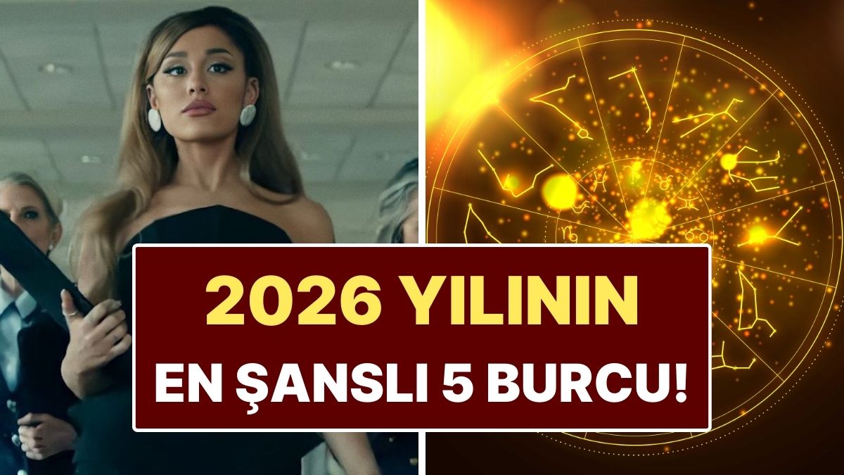 Ulaş Utku Bozdoğan: 2025 Yılında Burçların Yükselen ve Güneş Etkileri: Ay-Haftalık Perspektifiyle Detaylı Astroloji Yorumu 1 2025 Yılında Burçların Yükselen ve Güneş Etkileri: Ay-Haftalık Perspektifiyle Detaylı Astroloji Yorumu