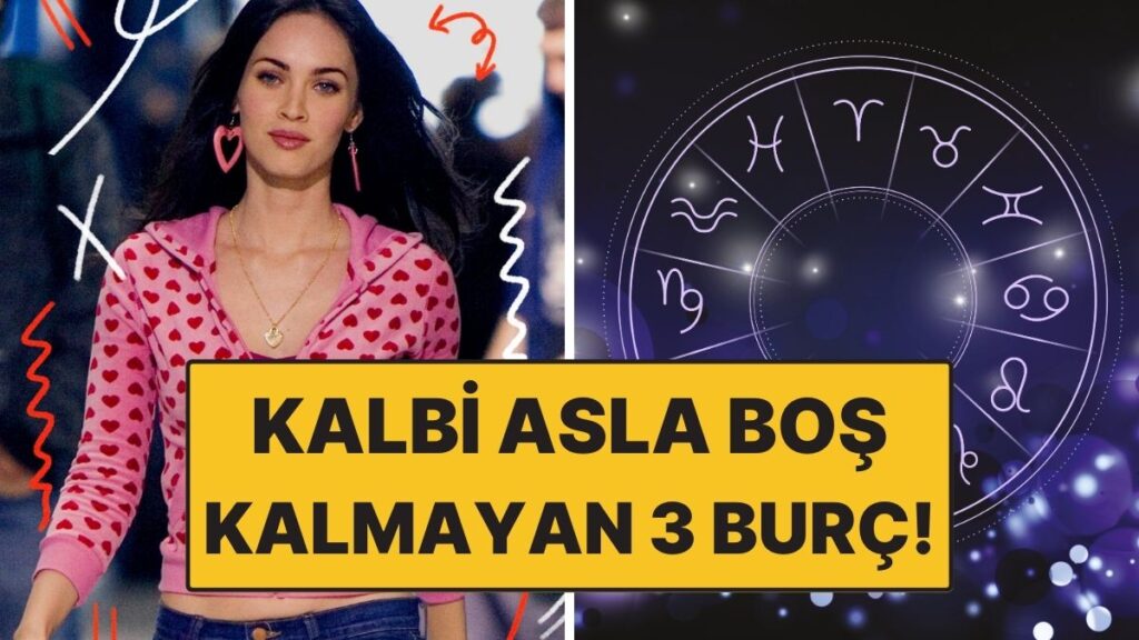 Ulaş Utku Bozdoğan: 2025 Yılında Terazi, Aslan ve Balık: 14 Şubat 2025 İçin Astrolojik Yorum 2 Ulaş Utku Bozdoğan: 2025 Yılında Terazi, Aslan ve Balık: 14 Şubat 2025 İçin Astrolojik Yorum 1