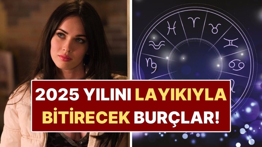 Ulaş Utku Bozdoğan: 2025 Yılının Son Günlerine Göreburçlar | 2025-12-31 Astroloji Analizi 2 Ulaş Utku Bozdoğan: 2025 Yılının Son Günlerine Göreburçlar | 2025-12-31 Astroloji Analizi 1
