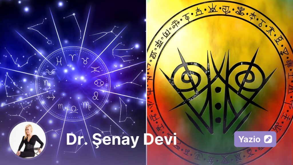 Ulaş Utku Bozdoğan: 8–14 Aralık 2025 Haftası İçin Astrolojik Analiz: Yeni Fırsatlar ve İçsel Büyüme 6 Ulaş Utku Bozdoğan: 8–14 Aralık 2025 Haftası İçin Astrolojik Analiz: Yeni Fırsatlar ve İçsel Büyüme 5