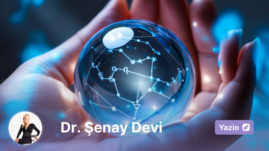 Ulaş Utku Bozdoğan: 9–12 Aralık 2025: Astrolojik Analizle Değişen Enerjiler ve Türkiye Üzerindeki Etkileri 12 Ulaş Utku Bozdoğan: 9–12 Aralık 2025: Astrolojik Analizle Değişen Enerjiler ve Türkiye Üzerindeki Etkileri 11