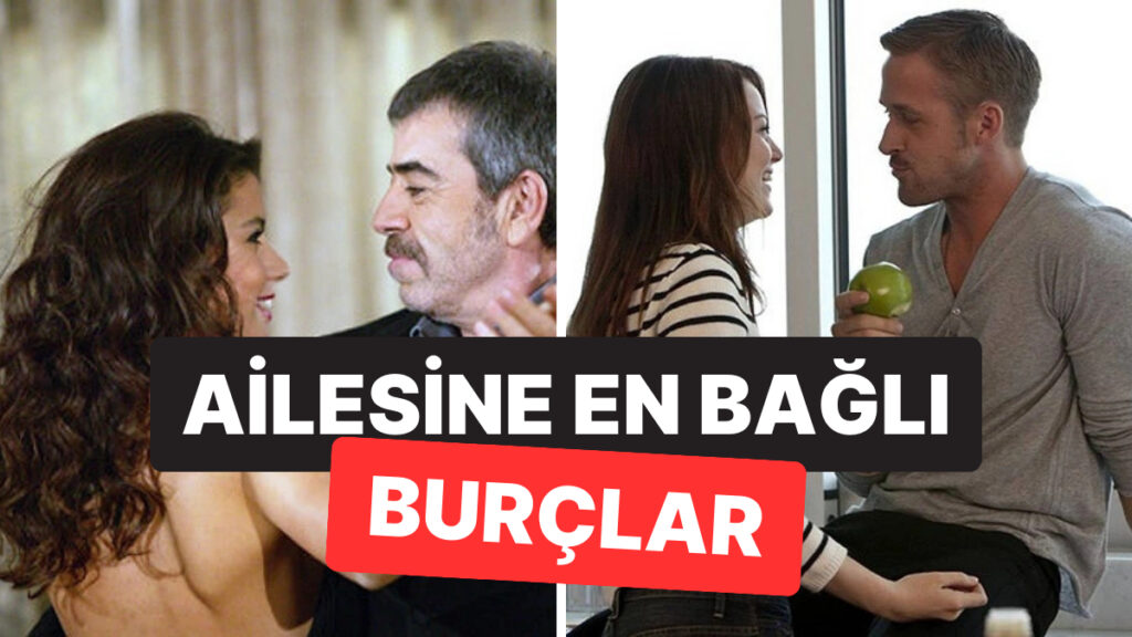 Ulaş Utku Bozdoğan: Aileye Odaklanan Burçlar: 2025 Yılında 22 Haziran – 22 Temmuz, 20 Nisan – 20 Mayıs, 22 Aralık – 19 Ocak, 23 Ekim – 21 Kasım, 23 Eylül – 22 Ekim İçin Gelişen Astrolojik Perspektif (2025) 10 Ulaş Utku Bozdoğan: Aileye Odaklanan Burçlar: 2025 Yılında 22 Haziran – 22 Temmuz, 20 Nisan – 20 Mayıs, 22 Aralık – 19 Ocak, 23 Ekim – 21 Kasım, 23 Eylül – 22 Ekim İçin Gelişen Astrolojik Perspektif (2025) 9