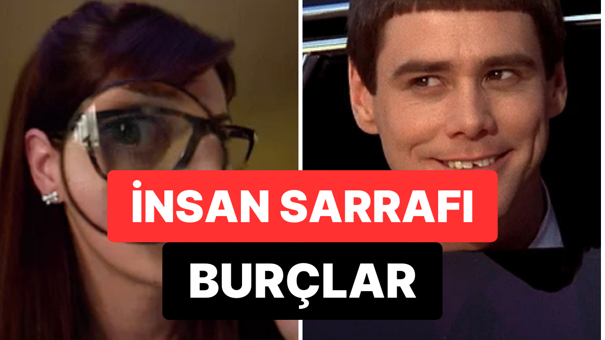 Ulaş Utku Bozdoğan: Akrep (23 Ekim – 21 Kasım) ve Balık-Yengeç-Başak-Terazi için 2025 yılında sezgisel güçlerimizin derinleştiği bir yıl 7 Akrep (23 Ekim – 21 Kasım) ve Balık-Yengeç-Başak-Terazi için 2025 yılında sezgisel güçlerimizin derinleştiği bir yıl