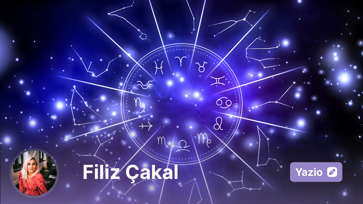 Ulaş Utku Bozdoğan: Aralık 2025 için Derinleştirilmiş Astrolojik Bakış: Venüs, Mars ve Satürn Gezegen Açılarıyla İrade ve Kalıcılık Üzerine 30 Kasım–2 Aralık‘ta Başlayan Analiz 6 Aralık 2025 için Derinleştirilmiş Astrolojik Bakış: Venüs, Mars ve Satürn Gezegen Açılarıyla İrade ve Kalıcılık Üzerine 30 Kasım–2 Aralık‘ta Başlayan Analiz