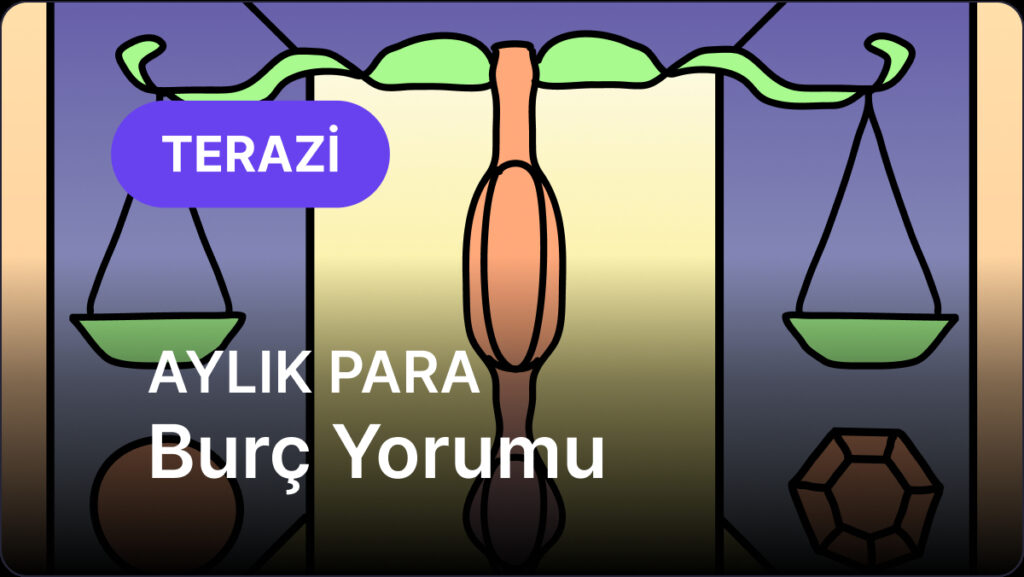 Ulaş Utku Bozdoğan: Aralık 2025: Terazi ve Yükselen Terazi için Kariyer ve Finansal Dönüşüm - Ayın İlk ve İkinci Yarıları 3