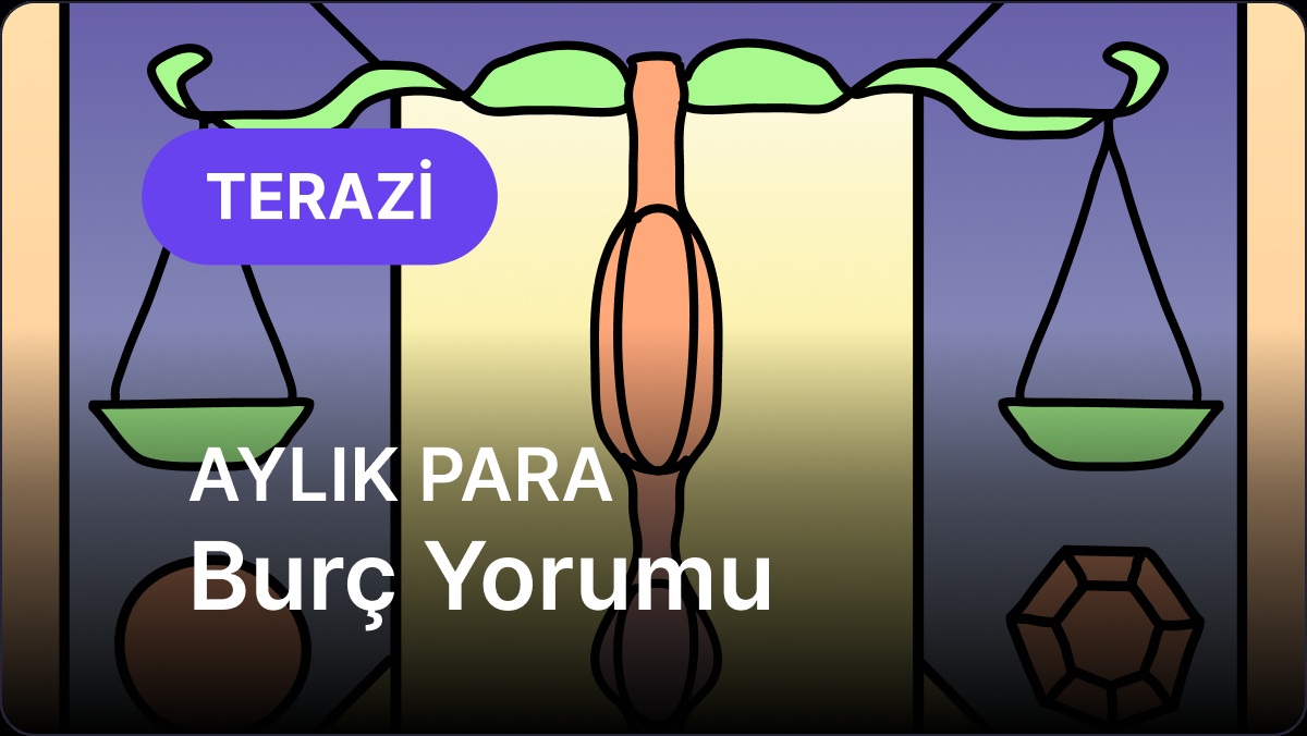 Aralık 2025: Terazi ve Yükselen Terazi için Kariyer ve Finansal Dönüşüm – Ayın İlk ve İkinci Yarıları