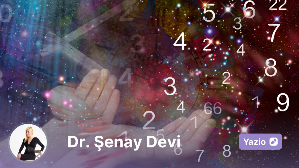 Ulaş Utku Bozdoğan: Eylül 2025 Günleri İçin Yeni Ufuklar: 71389426 Mührüyle Astrolojik Derinleşme 9