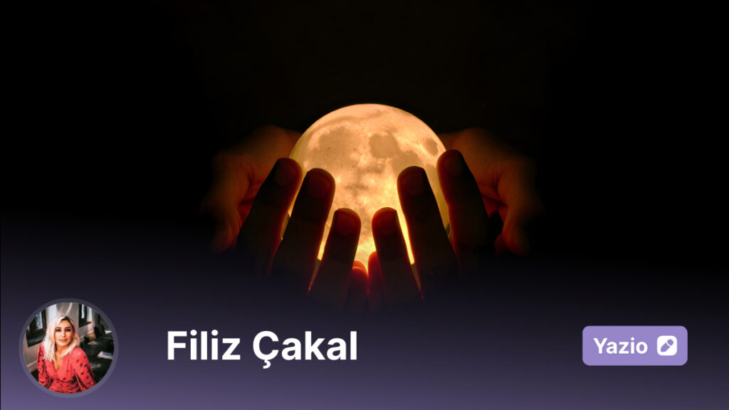 Ulaş Utku Bozdoğan: Kasım 2025 Ay-Gün Tespiti: 2–7 Aralık Astrolojik Analiz ve Derinleştirilmiş Yorum 5