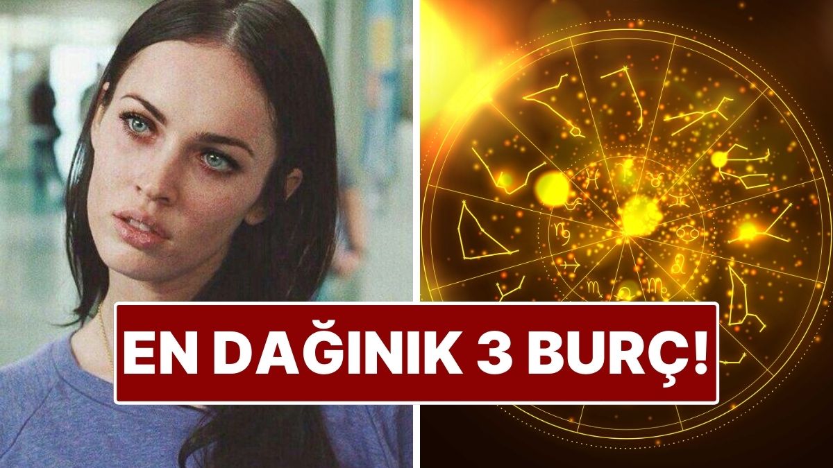 Ulaş Utku Bozdoğan: Mayıs 08, 2025 için Burçlara Göre Dağınıklık ve Düzen Üzerine Astrolojik Analiz 1 Mayıs 08, 2025 için Burçlara Göre Dağınıklık ve Düzen Üzerine Astrolojik Analiz