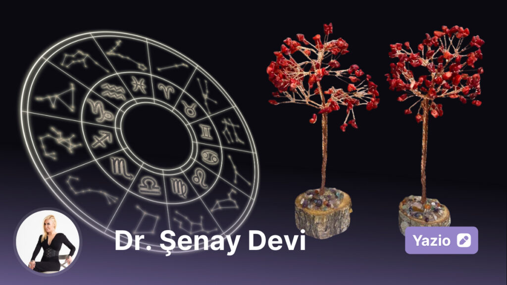 Ulaş Utku Bozdoğan: Nisan 2025 Dolunayından Yeni Ufuklar: 04 Nisan 2025 için Astrolojik Analiz ve Detaylı İçgörüler 5